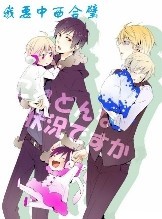 ��Ҫ�������