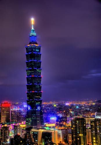 ����ħ������