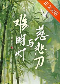 ��������ȱ���