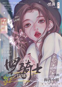 [����] ����ʿ