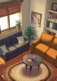 ���¾���