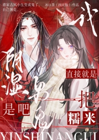 �°�ؼҼ񵽹����˹���H