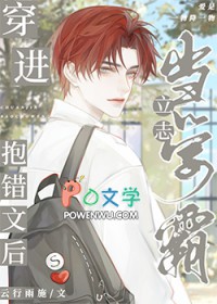 ڱѧlove&amp;amp;peace