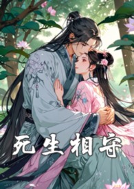 �������أ��꣩