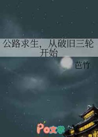 ��·���������ƾ����ֿ�ʼ