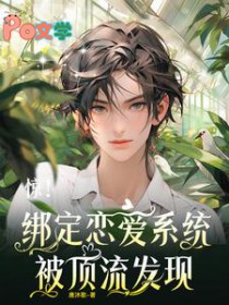 ����������ϵͳ������������