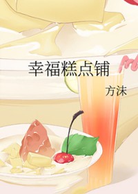 �Ҹ������