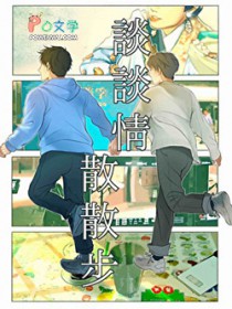 ̸̸��ɢɢ��