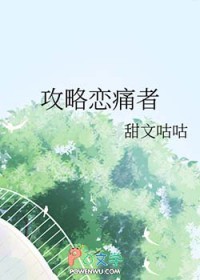 ������ʹ��