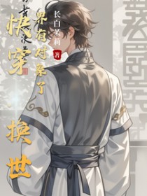 �촩���������ж�����