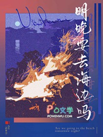 ����Ҫȥ������