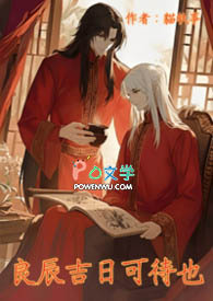 �������տɴ�Ҳ