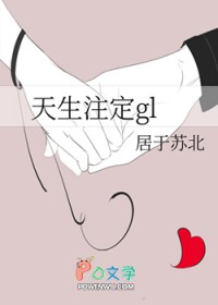 ����ע��gl