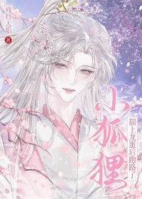 С���괧����������·��