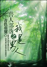 ���� ���˲���֮��������