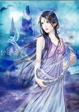 ����һ���:��˧����