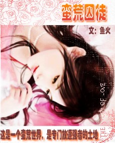 ������ͽ