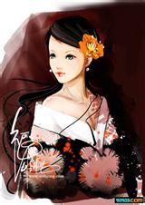 ׷��֮�� ���ӻ���