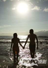 ��Ů����