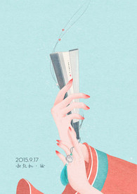 ��ʿ����Ů������棩