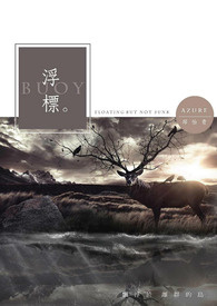 ����(��ƪС˵��)