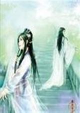 ���Ů��(һŮN��)���