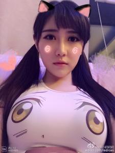 С�h�Ķ���