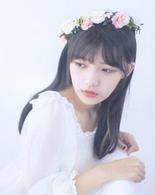 ������С��Ů