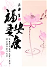 ���ް���