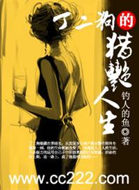 ����������������