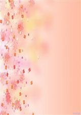 ��Ű����