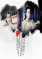 �㾡����-�������� �⴫