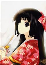 ��Ů����