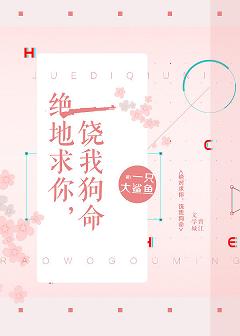 �������㣬���ҹ���[��Ϸ]