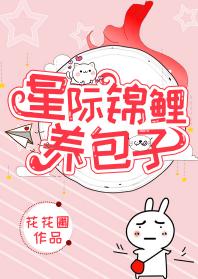 �Ǽʽ���������