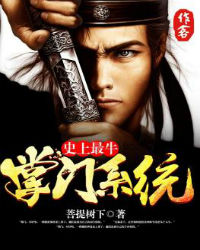 ʷ����ţ����ϵͳ