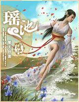 ���ݹ������������Ϸ��