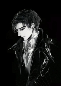 ����[ĸ��np]