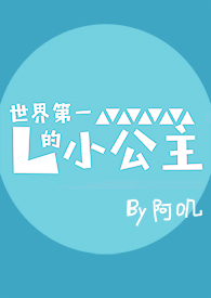 �����һ��С����[nph]