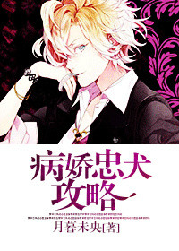 ��Ȯ�Ƶ�����/������Ȯ����