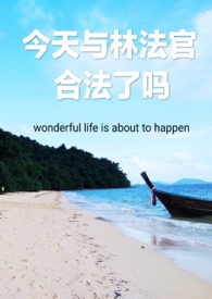 �������ַ��ٺϷ�����