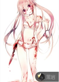 �Һ�����������Ϸ