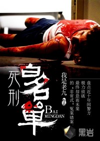 ���̰�����