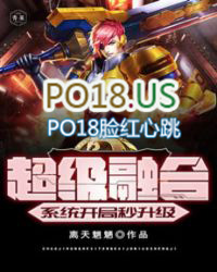 �����ں�ϵͳ����������