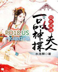 ��ɫ��񫣺һƷ��̽����