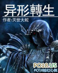 ����ת��