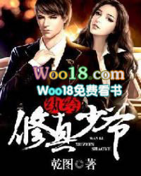 ���������ү