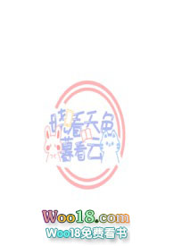 ������ɫĺ����