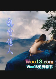 �������ˡ�ĩ����