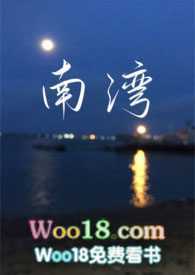 ���壨1v1�����ã��ڵ���H��